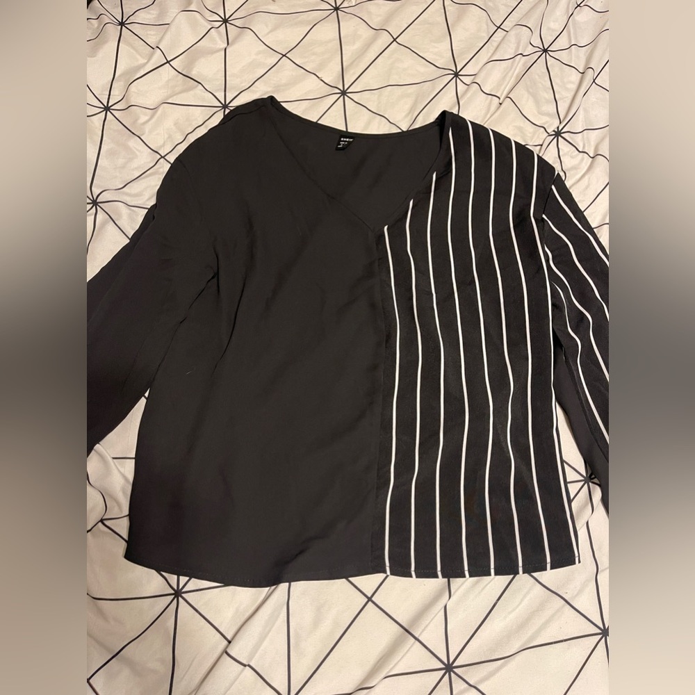 Dress Shirt